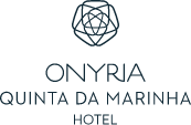 Onyria